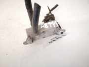 Drucksensor Saugrohrdruck für Ford Mondeo, 1992.12 - 1996.09 93bb9j460aa, 93bb-9j460-aa