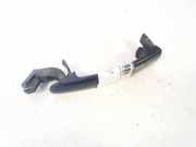 Türgriff Türaussengriff - Vorne Linke Volkswagen Fox 2005 - 2011 Gebraucht, Bmd
