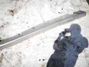 Verkleidung Schweller - Linke Opel Vectra, B 1995.09 - 2000.09 90586937,