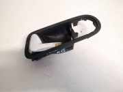 Türinnengriff - Hinten Linke Ford Galaxy, Mk I 2000.04 - 2006.04 facelift 7m3837113b, ym21a24649daw
