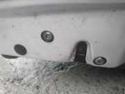 Türschloss Stangen - Hinten Rechts Skoda Octavia, II 2009.03 - 2012.06 facelift Gebraucht,