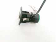 chalter Beifahrerairbag Airbagschalter Airbagdeaktivierung Fiat Croma 2005 - 2011 46818777, 54987B011