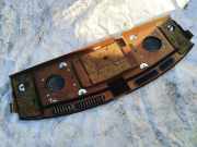 Hutablage Nissan Almera, N15 1998.06 - 2000.07 facelift Gebraucht,