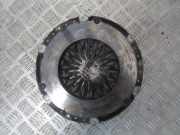 Druckplatte Kupplungsdruckplatte Toyota RAV-4, II 2000.09 - 2005.11 Gebraucht,