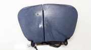 Aschenbecher Fiat Brava, 1995.10 - 2002.12 224672, 717445000