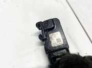 Drucksensor Saugrohrdruck für Opel Meriva, A 2002.12 - 2006.01 16258659, 42592