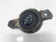 Halter für Motoraufhängung Subaru Forester, III 2008.01 - 2012,12 Gebraucht,