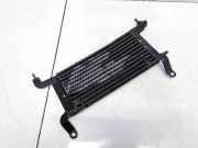 Kraftstoffkühler Kraftstoff Kühler Citroen C4, I 2004.11 - 2008.06 Gebraucht,