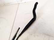 Windschutzscheibe Scheibenwischer Citroen Xantia, I 1998.01 - 2003.04 facelift Gebraucht,