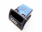 Aschenbecher Mazda Premacy, 1999.01 - 2005.03 825G64610,