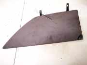 Handschuhfach Fiat Ulysse, II 2002.06 - 2014.12 Gebraucht,