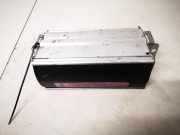 Airbag Beifahrer Audi A6, C5 1997.01 - 2001.08 4b1880204c,