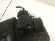 Luftmassenmesser Toyota Avensis, II 2003.04 - 2006.03 2220427010, 22204-27010 AFH70M23