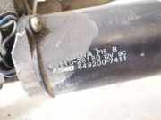 Wischermotor vorne Toyota Previa, 2000.02 - 2006.01 8511028180, 85110-28180 849200-7411