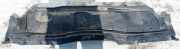 Unterfahrschutz Ford Grand C-MAX, 2011.01 - 2019 am51r01492ac, am51-r01492-ac