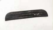 Schwellerverkleidung - Hinten Rechts Toyota RAV-4, III 2005.11 - 2012.12 6791542030, 67915-42030