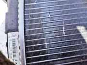 Wasserkühler Renault Zoe I 2012 - 2020.06 m169140,