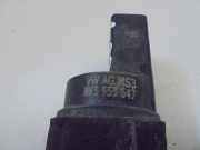 Waschwasserpumpe Scheibenreinigung Audi A5, 2007.06 - 2012.06 8K5953647, VWAGMS3