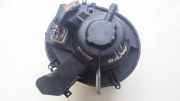 Gebläsemotor Volvo S60, 2000.01 - 2005.01 28417, 86577