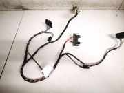 Kabelbaum Citroen Berlingo, I 2002.11 - 2008.04 facelift 4515701, 031021p