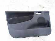 Türverkleidung - Vorne Linke Peugeot 207, 2006.02 - 2009.06 96502525zd,