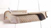 Einstiegsleiste vorne links Volkswagen Crafter, I 2006.01 - 2011.12 9066860010, BJL