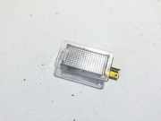 Innenraumleuchte Kia Ceed, I 2006.12 - 2010.05 Gebraucht,