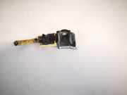 Sensor für Airbag Honda Insight, II 2009.01 - 2011.12 77930sztj010m2, 77930-szt-j010-m2