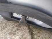 Türfangband Türbremse Türstopper - Hinten Linke Mazda 6, 2007.08 - 2012.12 Gebraucht,