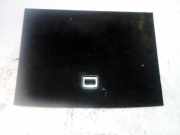 Bodenbelag Kofferraum Audi A6, C5 1997.01 - 2001.08 4b9863462,
