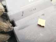 Innenausstattung Peugeot 807, 2002.06 - 2012.05 1490057077,