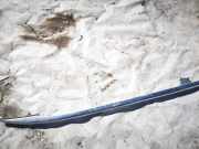 Dachreling Rechts Audi A4, B7 2004.11 - 2008.06 8e9860022,