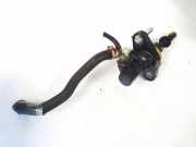 Kupplungsnehmerzylinder Nehmerzylinder Toyota Yaris, II (XP90) 2005.01 - 2011.01 Gebraucht,