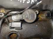 Zündspule Jaguar S-Type, 1999.01 - 2002.04 2W4E12A366AC,