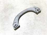 Haltegriff Haltegriff Verdeckgriff - Vorne Rechts Mercedes-Benz W211, 2002.03 - 2006.04 Gebraucht,