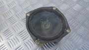 Lautsprecher Hyundai Accent, 2000.01 - 2005.11 9636025400, 96360-25400