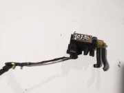 Druckwandler Abgassteuerung Volkswagen Golf, V 2003.10 - 2008.10 1k0906627, 0086800 BLS