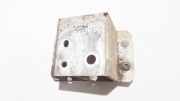 Stoßstangenhalter - Hinten Linke Toyota RAV-4, III 2005.11 - 2012.12 Gebraucht,