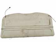 Hutablage Renault Scenic, II 2003.06 - 2006.06 Gebraucht,