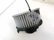 Gebläsemotor Mazda 3, BK 2003.10 - 2009.06 8940000270, 894000-0270 HB111BN7N02