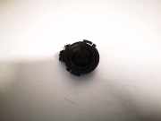 Lautsprecher Audi A4, B8 2007.11 - 2015.06 4f0035399a, 7297241005-10