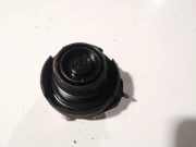 Tankverschluss Volkswagen Golf Plus, 2005.01 - 2008.05 Gebraucht, BKC