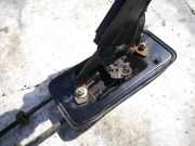 Handbremshebel Audi A6, C5 1997.01 - 2001.08 Gebraucht,