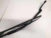 Windschutzscheibe Scheibenwischer Audi A6, C4 1994.06 - 1997.10 4a1955407c,
