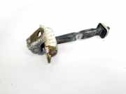 Türfangband Türbremse Türstopper - Vorne Linke Nissan Primera, P12 2002.01 - 2008.12 Gebraucht ,