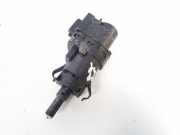 Bremslichtschalter Schalter Volvo V50, 2004.04 - 2007.05 3m5t13480ab, 3m5t-13480-ab