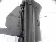 Handschuhfach Nissan X-Trail, 2007.06 - 2013.01 Gebraucht,