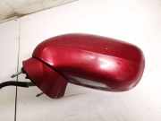 Außenspiegel Linke Lexus IS, II 2005.10 - 2013.03 e13021097,