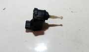 Motor Leuchtweitenregulierung Audi A4, B5 1994.11 - 1999.09 0307852315,