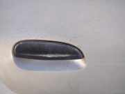 Türgriff Türaussengriff - Hinten Rechts Kia Rio, 2000.09 - 2005.02 Gebraucht,